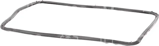 těsnění dveří sporáku BOSCH / SIEMENS (00187043)